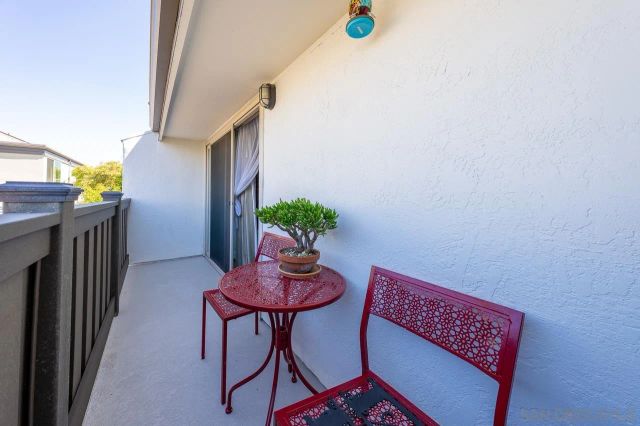 4134 Mount Alifan E, San Diego, CA 92111