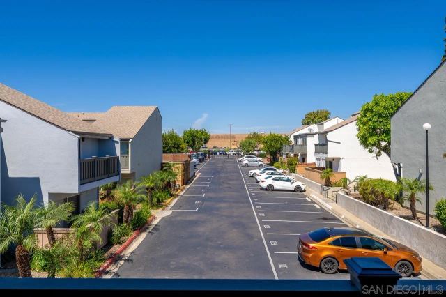 4134 Mount Alifan E, San Diego, CA 92111