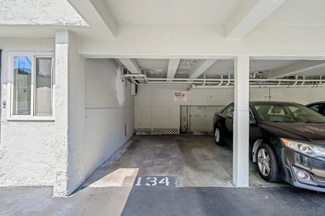 4134 Mount Alifan E, San Diego, CA 92111