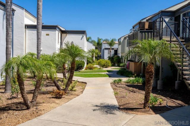 4134 Mount Alifan E, San Diego, CA 92111