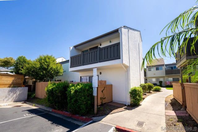 4134 Mount Alifan E, San Diego, CA 92111