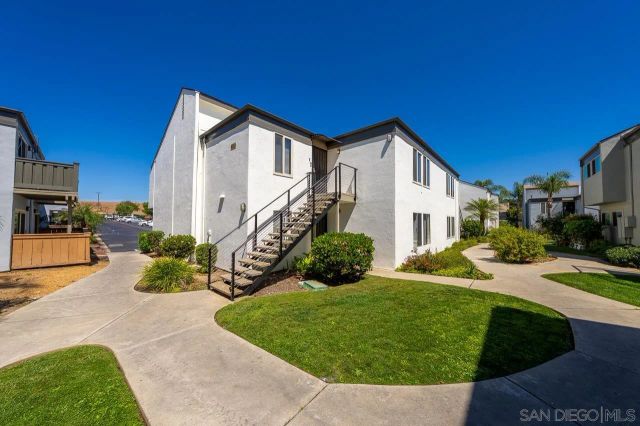 4134 Mount Alifan E, San Diego, CA 92111