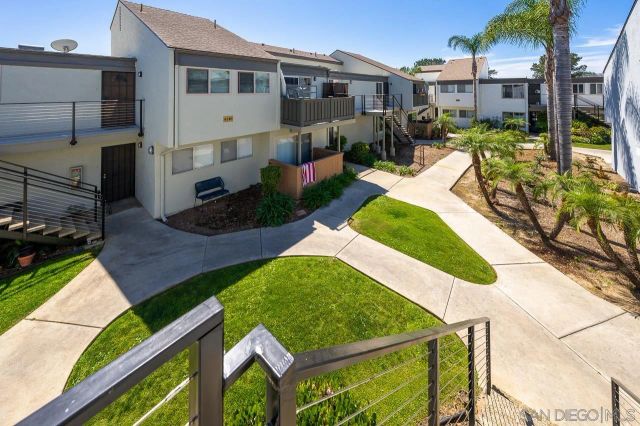4134 Mount Alifan E, San Diego, CA 92111