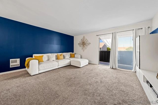 4134 Mount Alifan E, San Diego, CA 92111