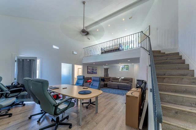 4134 Mount Alifan E, San Diego, CA 92111