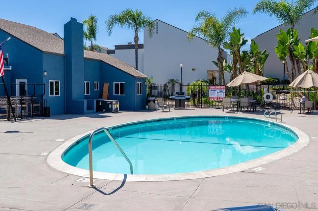 4134 Mount Alifan E, San Diego, CA 92111