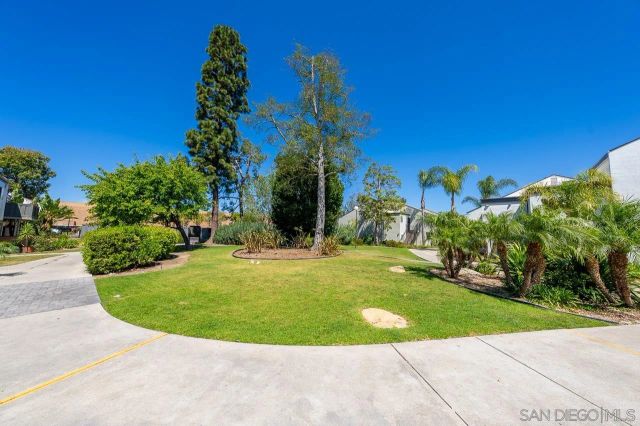 4134 Mount Alifan E, San Diego, CA 92111