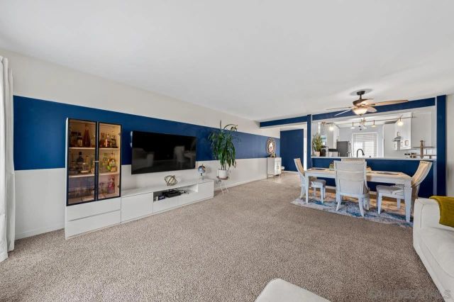 4134 Mount Alifan E, San Diego, CA 92111