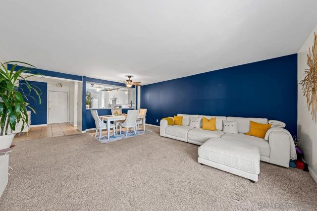 4134 Mount Alifan E, San Diego, CA 92111