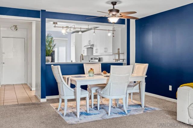 4134 Mount Alifan E, San Diego, CA 92111