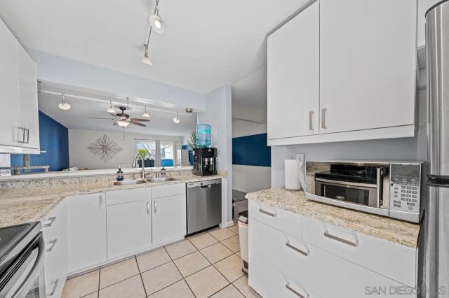 4134 Mount Alifan E, San Diego, CA 92111