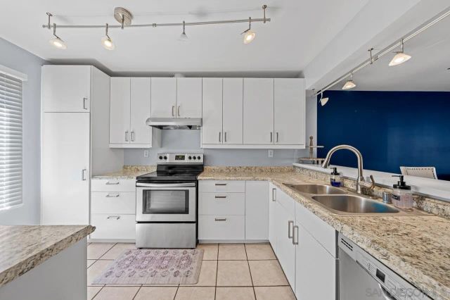 4134 Mount Alifan E, San Diego, CA 92111