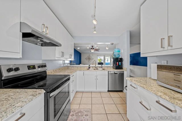 4134 Mount Alifan E, San Diego, CA 92111