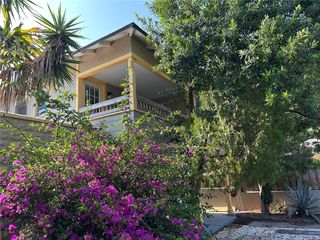 943 7TH STREET N, St Petersburg, FL 33701