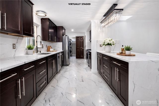 2311 96th Place SE, Everett, WA 98208