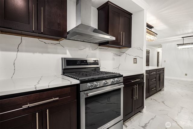 2311 96th Place SE, Everett, WA 98208