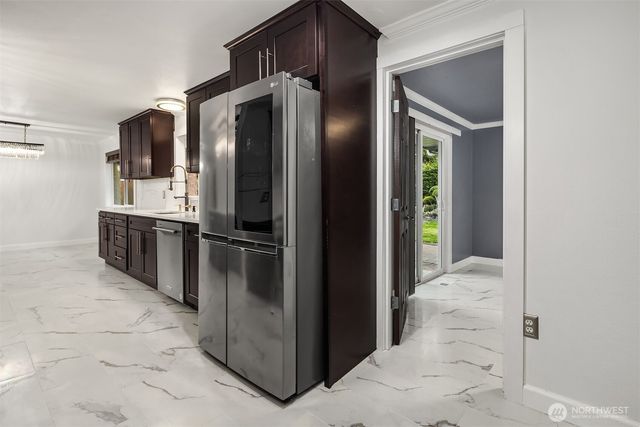 2311 96th Place SE, Everett, WA 98208