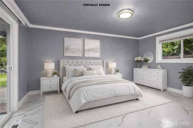 2311 96th Place SE, Everett, WA 98208