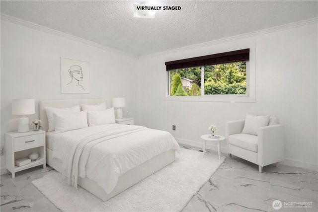 2311 96th Place SE, Everett, WA 98208