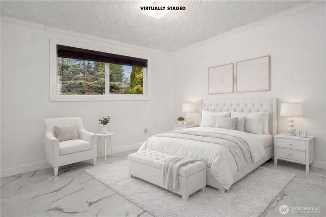 2311 96th Place SE, Everett, WA 98208