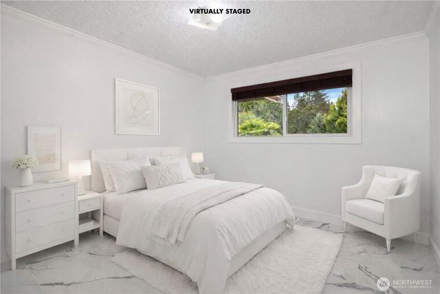 2311 96th Place SE, Everett, WA 98208