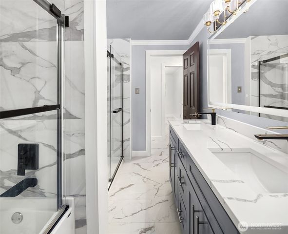 2311 96th Place SE, Everett, WA 98208