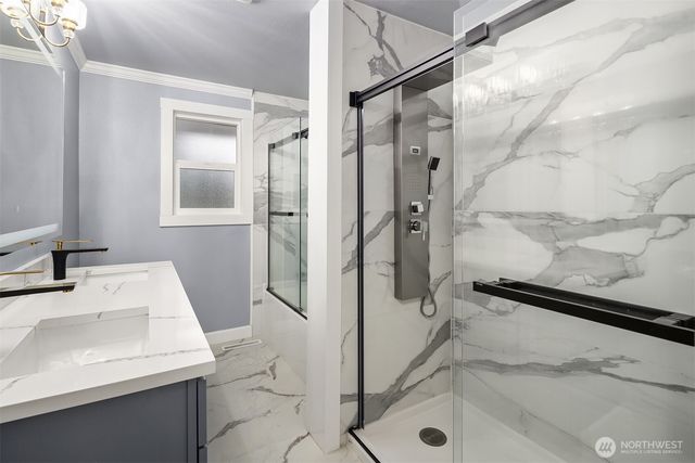 2311 96th Place SE, Everett, WA 98208