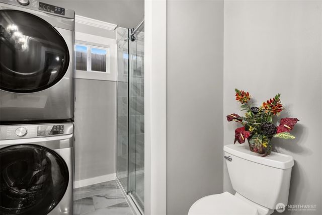 2311 96th Place SE, Everett, WA 98208