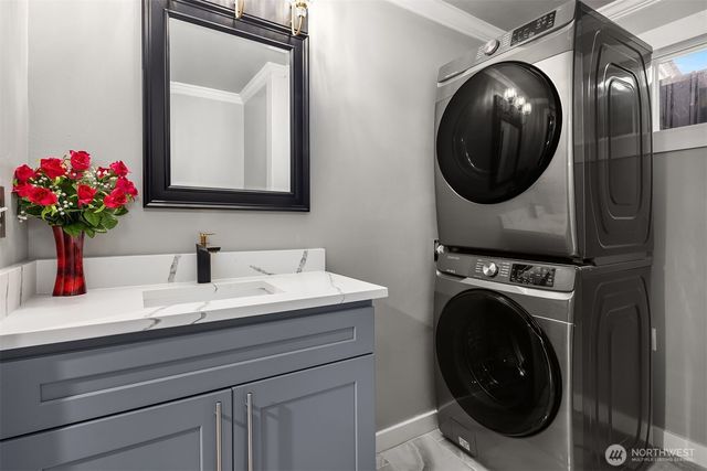 2311 96th Place SE, Everett, WA 98208