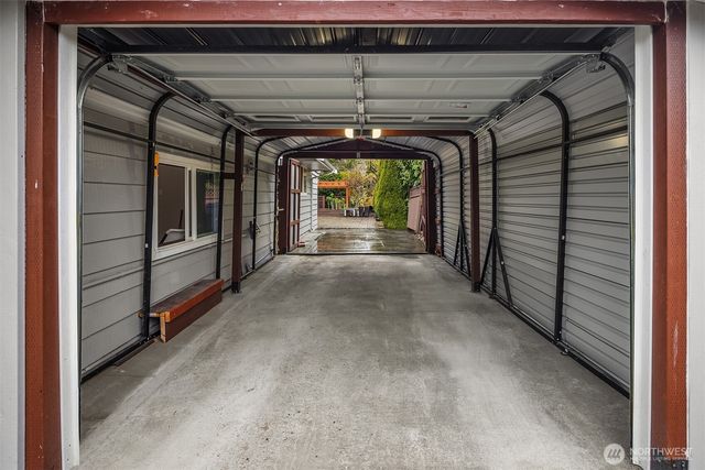 2311 96th Place SE, Everett, WA 98208