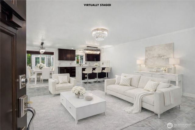 2311 96th Place SE, Everett, WA 98208