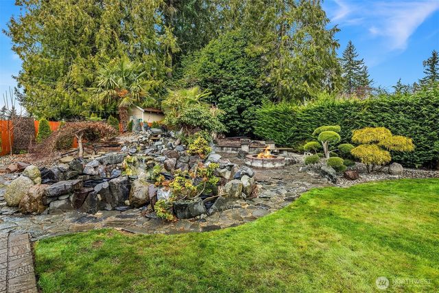 2311 96th Place SE, Everett, WA 98208