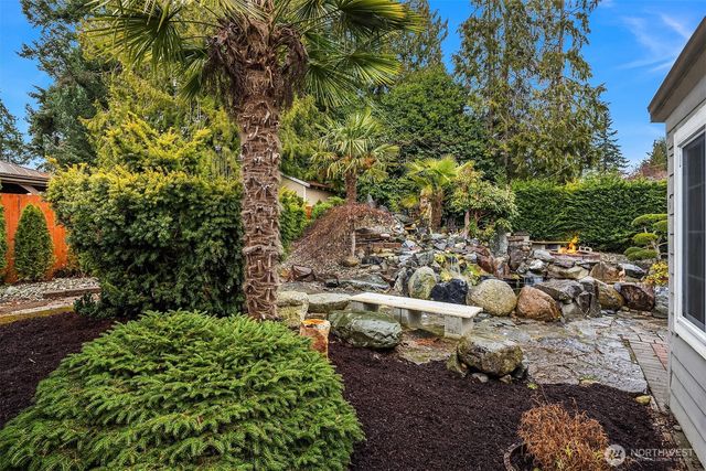 2311 96th Place SE, Everett, WA 98208