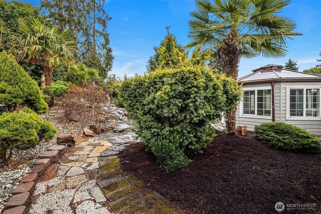 2311 96th Place SE, Everett, WA 98208