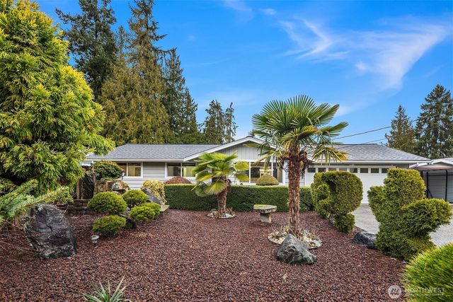 2311 96th Place SE, Everett, WA 98208