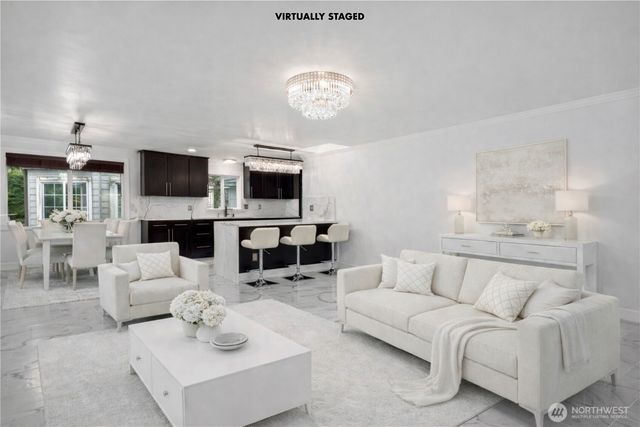 2311 96th Place SE, Everett, WA 98208