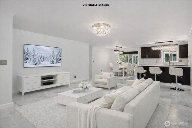 2311 96th Place SE, Everett, WA 98208