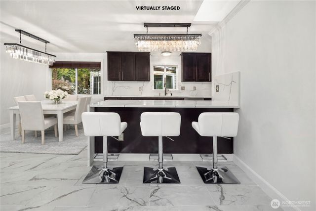 2311 96th Place SE, Everett, WA 98208