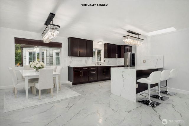 2311 96th Place SE, Everett, WA 98208