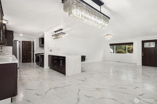 2311 96th Place SE, Everett, WA 98208