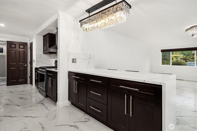 2311 96th Place SE, Everett, WA 98208