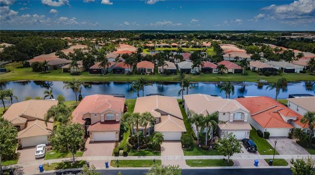 4918 SANDY BROOK CIRCLE, Wimauma, FL 33598