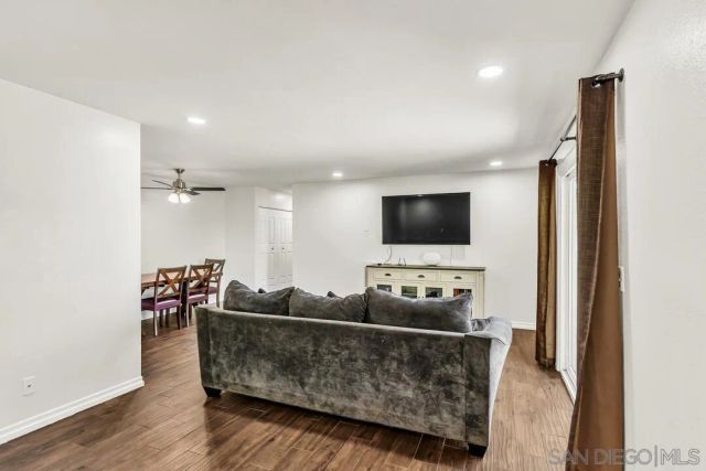 14159 Caminito Quevedo, San Diego, CA 92129