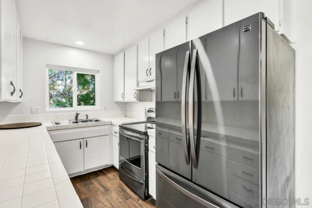 14159 Caminito Quevedo, San Diego, CA 92129