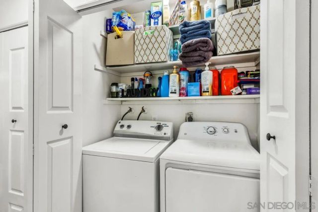 14159 Caminito Quevedo, San Diego, CA 92129