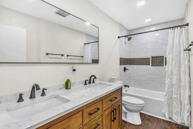 14159 Caminito Quevedo, San Diego, CA 92129