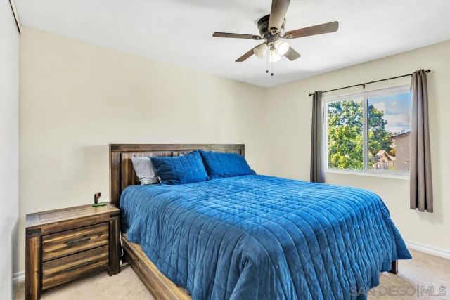 14159 Caminito Quevedo, San Diego, CA 92129