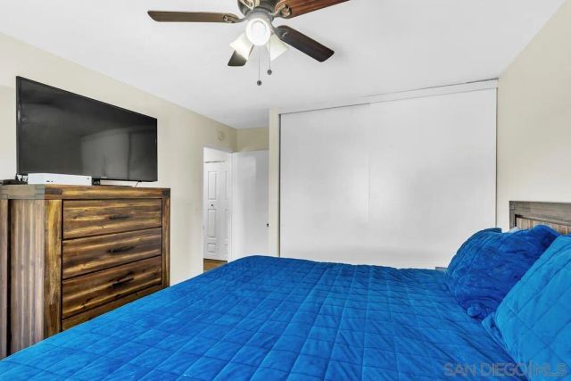 14159 Caminito Quevedo, San Diego, CA 92129