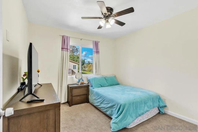 14159 Caminito Quevedo, San Diego, CA 92129