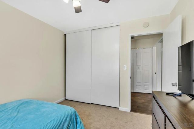 14159 Caminito Quevedo, San Diego, CA 92129